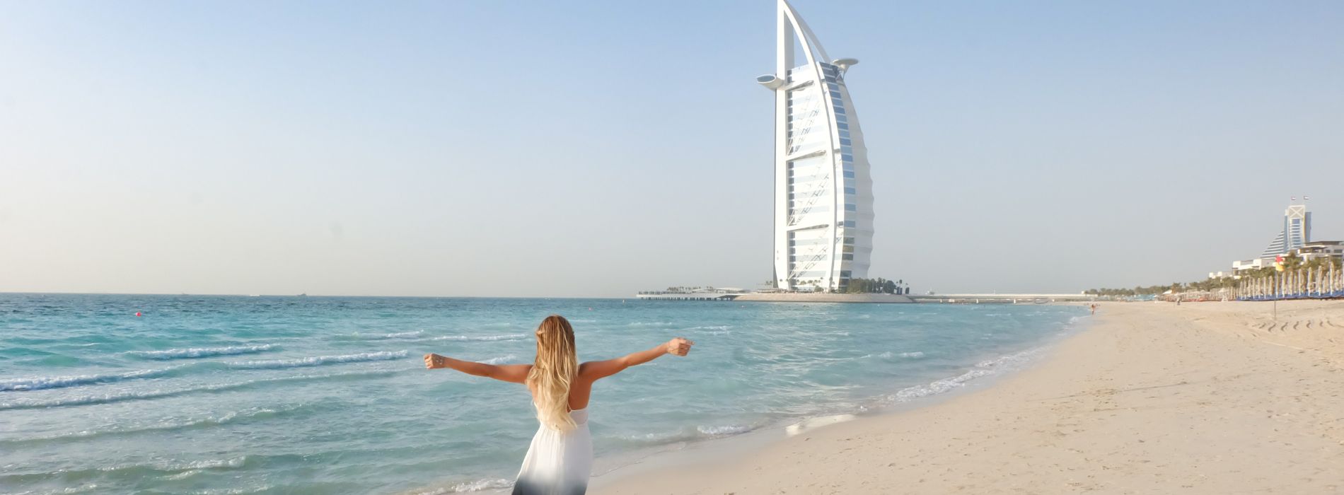 Example blog post alt