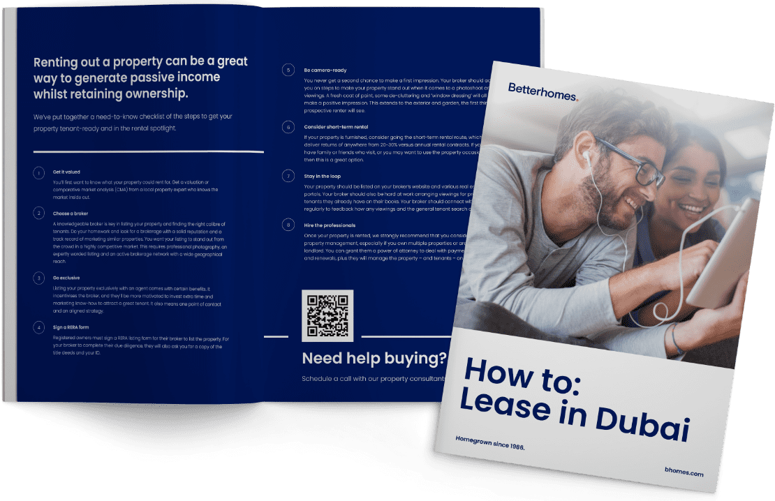 Example blog post alt