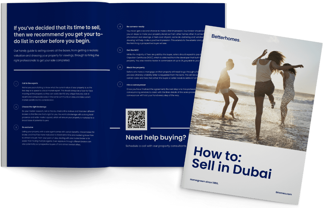 Example blog post alt