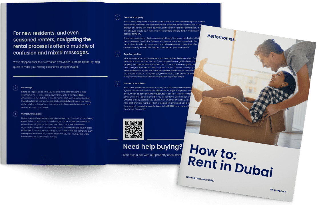 Example blog post alt